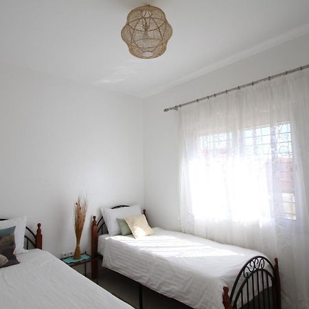 Appartement Confort Calme Propre Marrakesh Luaran gambar