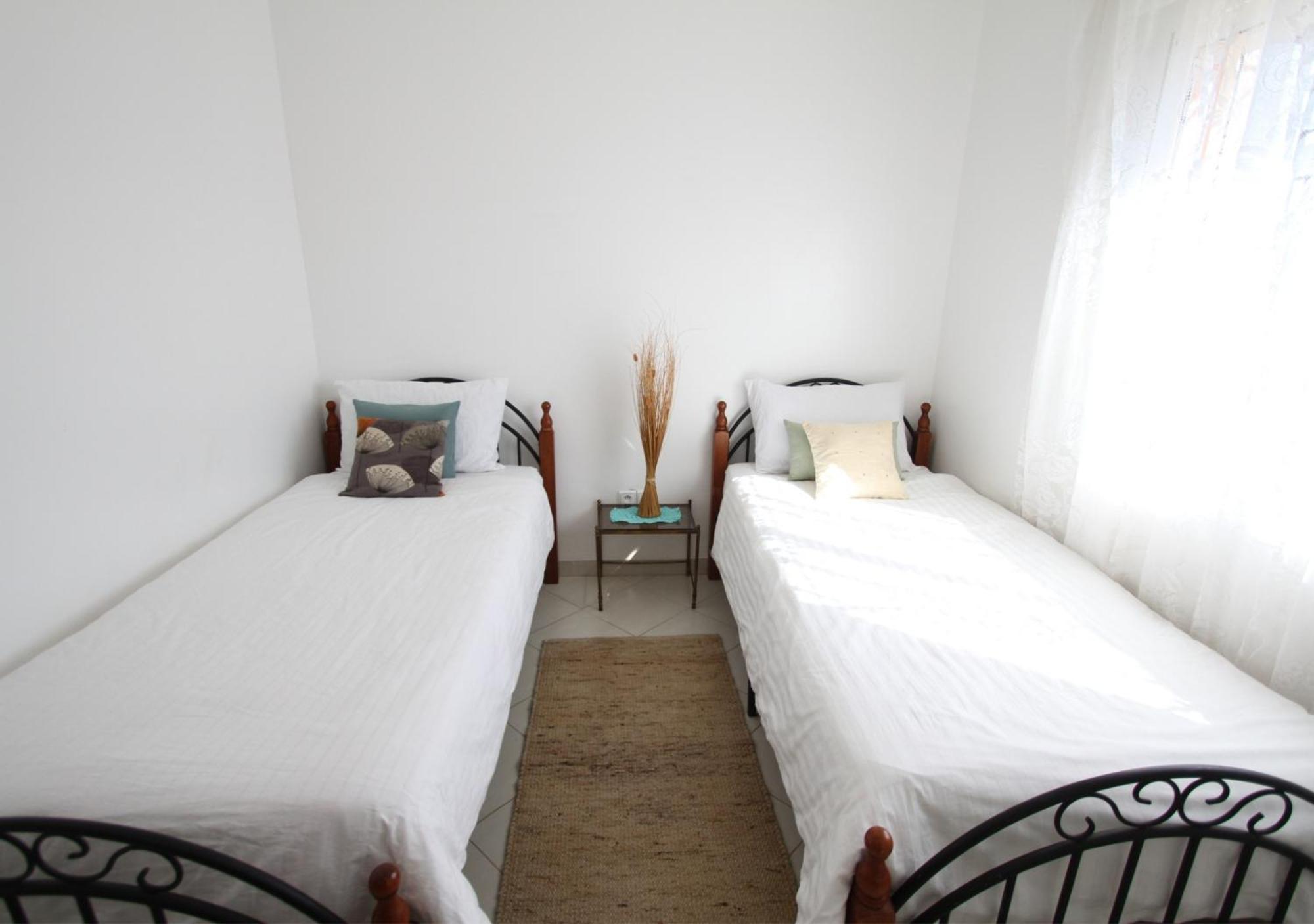 Appartement Confort Calme Propre Marrakesh Luaran gambar