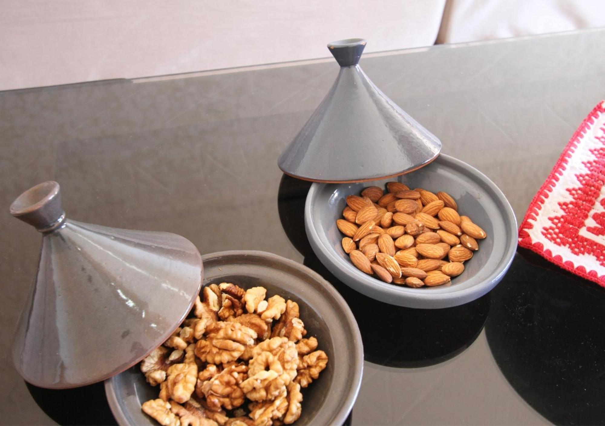 Appartement Confort Calme Propre Marrakesh Luaran gambar